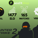 Counter-Strike 2