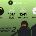 Counter-Strike 2