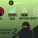 Counter-Strike 2
