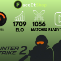 Counter-Strike 2