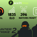 Counter-Strike 2