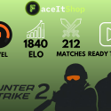 Counter-Strike 2