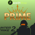 Counter-Strike 2