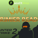 Counter-Strike 2