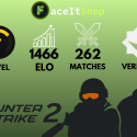 Counter-Strike 2