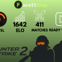 Counter-Strike 2
