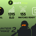 Counter-Strike 2