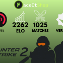 Counter-Strike 2