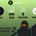 Counter-Strike 2