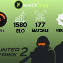 Counter-Strike 2