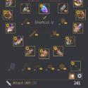 Black Desert Online