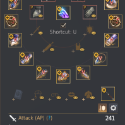 Black Desert Online