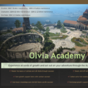 Black Desert Online