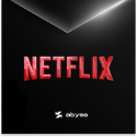 Netflix Gift Cards