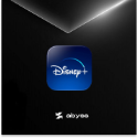 Disney+