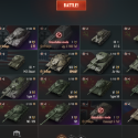 World of Tanks