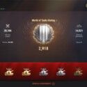 World of Tanks