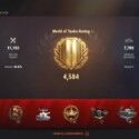 World of Tanks