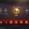 World of Tanks