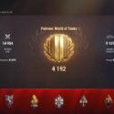 World of Tanks
