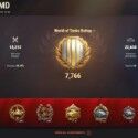 World of Tanks