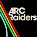Arc Raiders