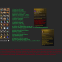 Black Desert Online