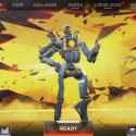 Apex Legends