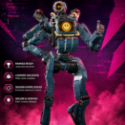 Apex Legends