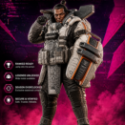 Apex Legends