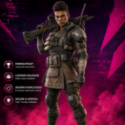 Apex Legends