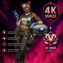 Apex Legends