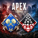 Apex Legends