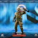 Apex Legends