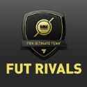EA Sports FC Coins