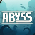 Abyss