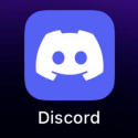 Discord