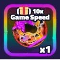 SpongeBob Tower Defense