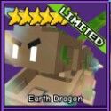 Garden Tower Defense