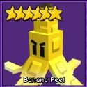 Garden Tower Defense