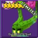Garden Tower Defense