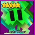 Garden Tower Defense