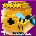 Garden Tower Defense