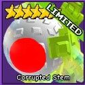 Garden Tower Defense