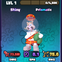 SpongeBob Tower Defense