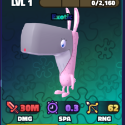 Spongebob Tower Defense