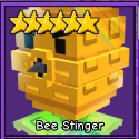 Garden Tower Defense