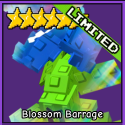 Garden Tower Defense
