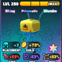 SpongeBob Tower Defense