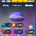 SpongeBob Tower Defense